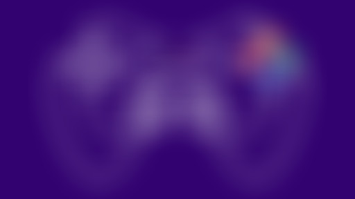 Une Heure et des Pixels — S1Em1 — Nos jeux de la d...