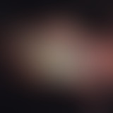 La matinale de 19h // La recherche spatiale en 202...