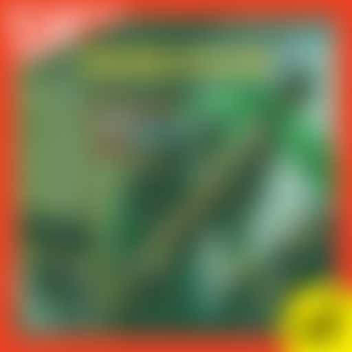 La Proxima de juin rencontre Sam Karpiena