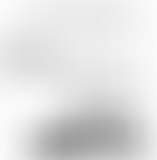 Chablis l'été : Les rats quittent chablis