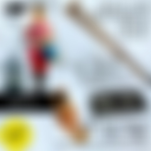 Best of Planisphère : Saison 4 - 2020-2021