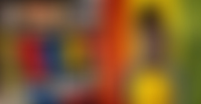 Bam Salute special Ska & Dennis Brown