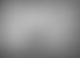 Yummy 10-09-15 : à la recherche du rock anglais