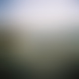 La Souterraine #3 : Le Bâtiment