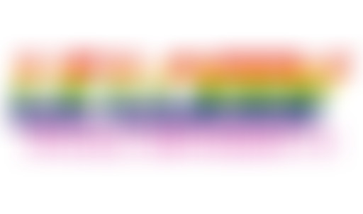 Le Lobby : Les luttes queers au temps du coronavir...