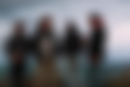 Les Vilars : STRN Radio