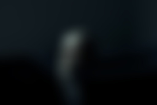 En Futur Simone #12 – La mort