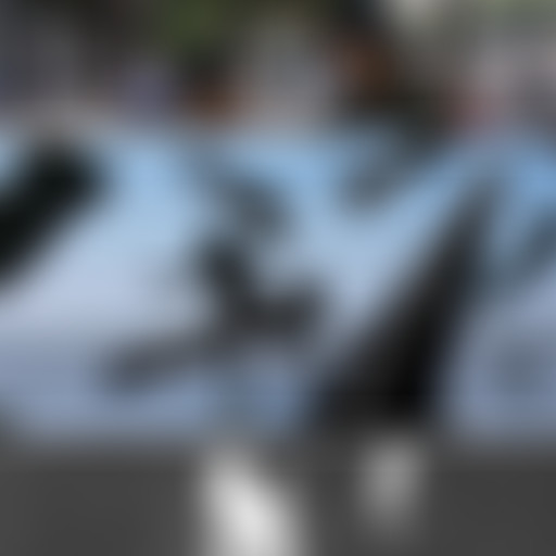 La Séance du dimanche H.S. #2 : Les étoiles du doc...