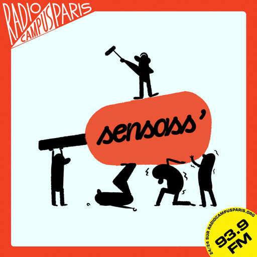 Sensass'