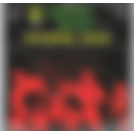 HISTOIRES DE: 1973-1990, HIP HOP IN THE USA