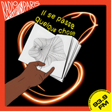 La Vallée du test, 2ème partie de la rencontre ave...