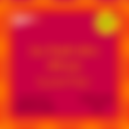 La nuit des divas: SHERINE ABDEL WAHAB