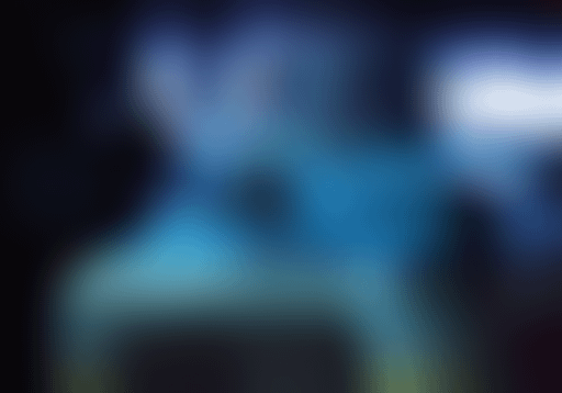 La relève Souvenir d'un amour du futur O Kim & R P...