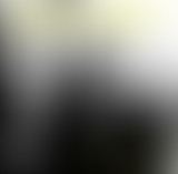 Chick Sound : Morgane de Jacky Banana