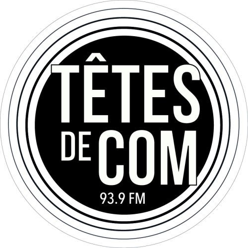 Têtes de com