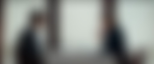 Extérieur Nuit : PARLEMENT - avec Xavier Lacaille