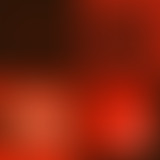 Amplitudes : Hors-les-murs chez Souffle Continu