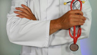 Quelles ambitions pour le financement européen de la santé ?