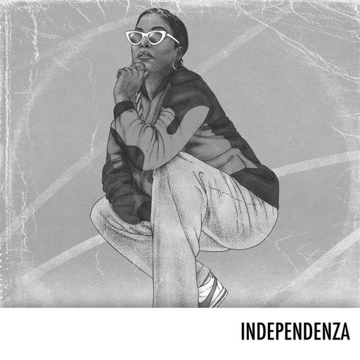 Épisode Independenza 24 de l'émission Independenza