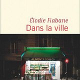 A la rencontre de ceux celles qui vivent "Dans la...