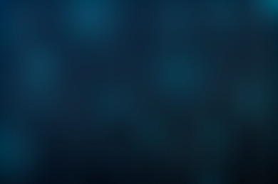 Répéter Tel Quel 4 | L'ère du numérique