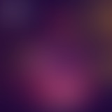 BRTZ Podcast / Mix Series #6 : Walla P