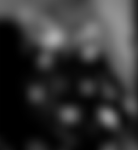 Yummy 09-03-15 : Scène française à 120 décibels et...