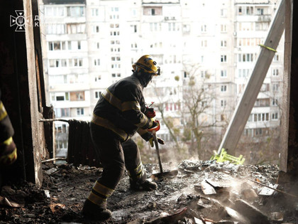 Aujourd'hui en Europe - 25 novembre 2025