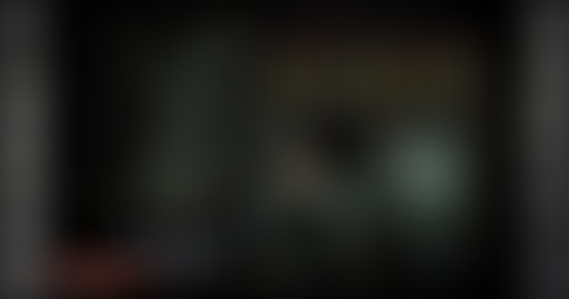 RétroZone #18 : SOUL REAVER