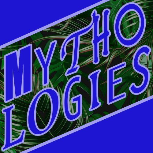 Épisode Mythologies : UK Breakbeats (Part 2) de l'émission Mythologies