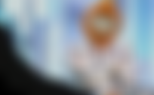 Chablis Hebdo : Dieu merci, les "fesses ont" presc...