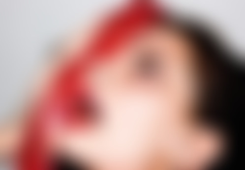 Petites Consultations entre Amis : Episode 9