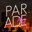 Sylvan Esso • PARAD(w/m)E