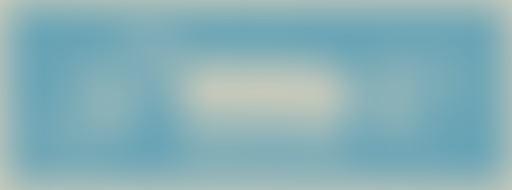 Sandwich Triangle - DDD aka The Hustler