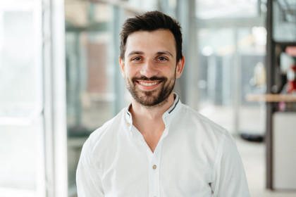 Max Molden - "Deregulatory capture" : a hidden risk of deregulation ?