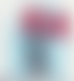 Radio Cousue Main : Debout et à l'écoute