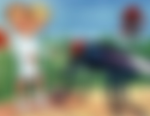 Trafic d'Influences // Qu'est-ce que c'est ?