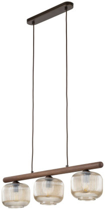 SUSPENSION EMILY BOISVERRE