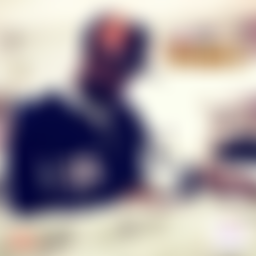 Tuesday Sample Episode 5 (J Dilla-The Isley Brothe...