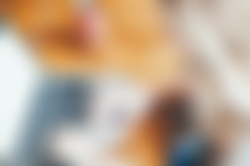 Après les études : Laëtitia, une vie professionnel...