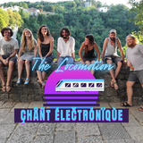 chant électronique