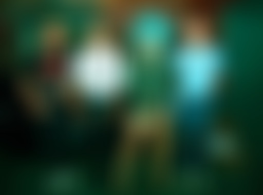 The Intelligence dans Lives Factory