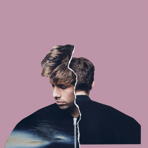 Épisode Fraiche Liste du Week-end semaine 9 de l'émission Fraîche liste