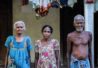 Regards - Jeanne Pastre. Journal d'une jeune photographe.