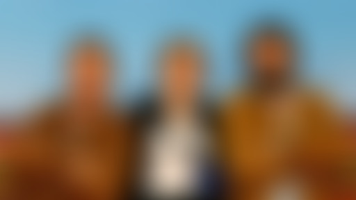 Extérieur Nuit : JE SUIS DAIMGUE DE TOI...