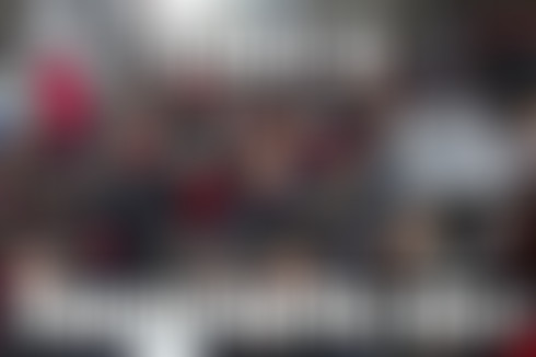 Pour ou contre 2015 ?