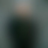 Amplitudes : Résidents #1