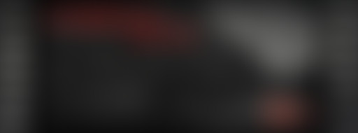 RétroZone #01 : Silent Hill