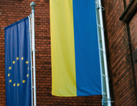 L'Europe à la hauteur face au conflit Ukrainien ?