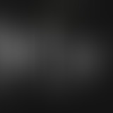 Yummy : BD & nouveautés // 19.02